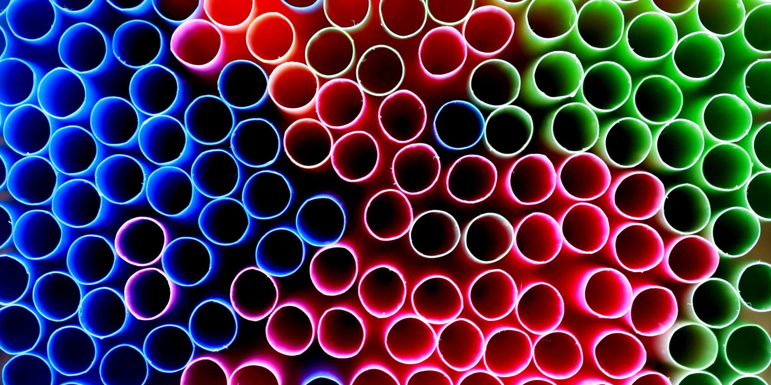 Cannucce-flessibili Cannucce flessibili flexible straws flexible Strohhalme