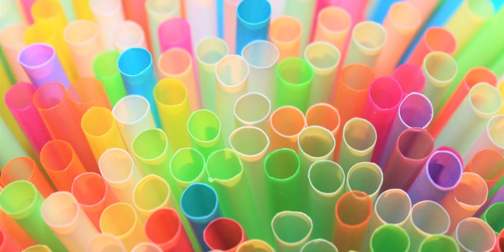 Straw,Straws,Plastic,Drinking,Background,Colourful,Full,Screen,Many,Group Cannucce personalizzate
